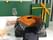 Boeing Goyard 20215.11