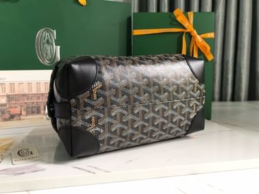 Boeing Goyard 20215.11