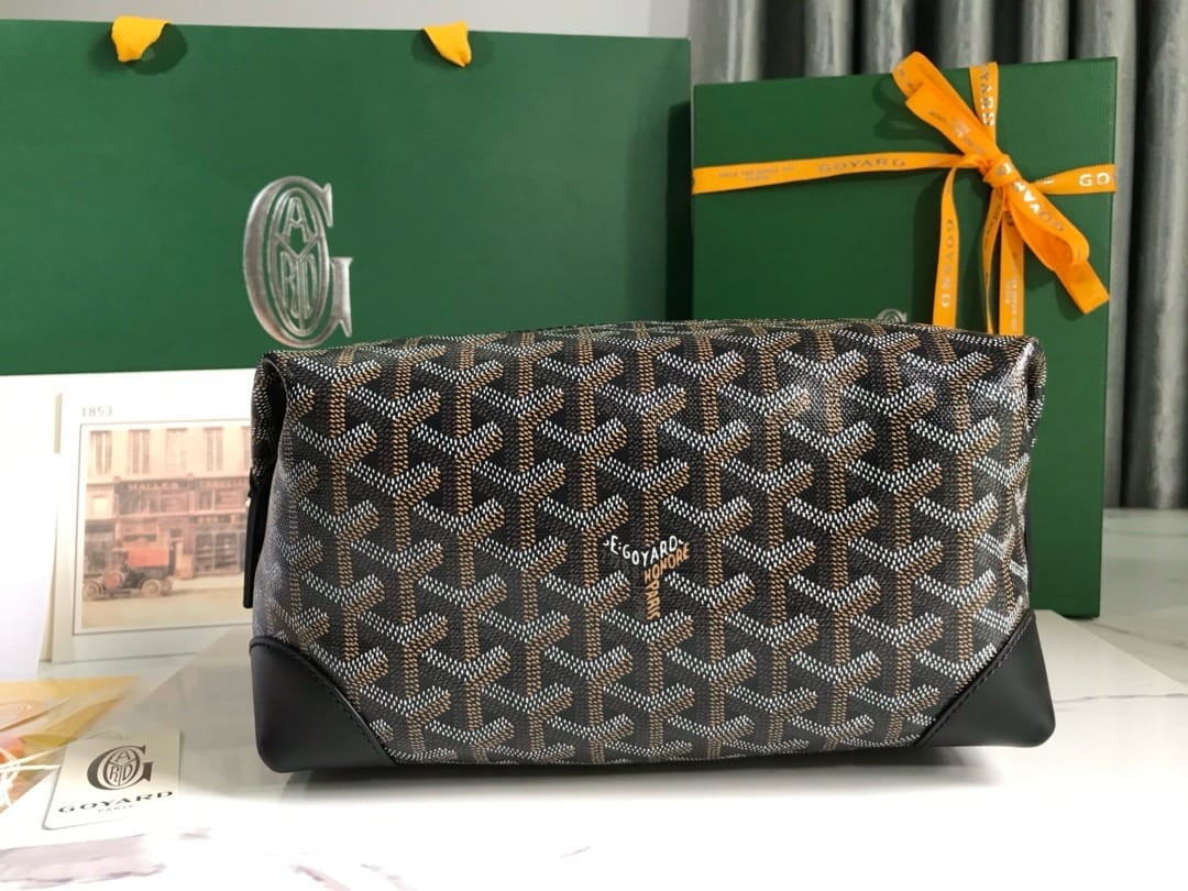 Boeing Goyard 20215.11