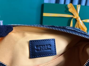 Boeing Goyard 20215.11