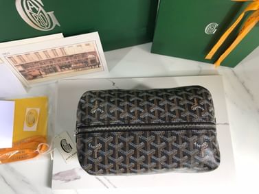 Boeing Goyard 20215.11