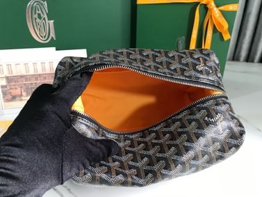 Boeing Goyard 20215.11