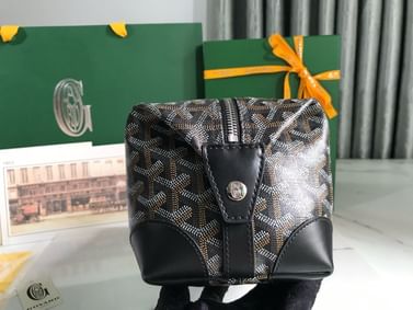 Boeing Goyard 20215.11