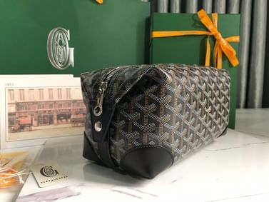 Boeing Goyard 20215.11