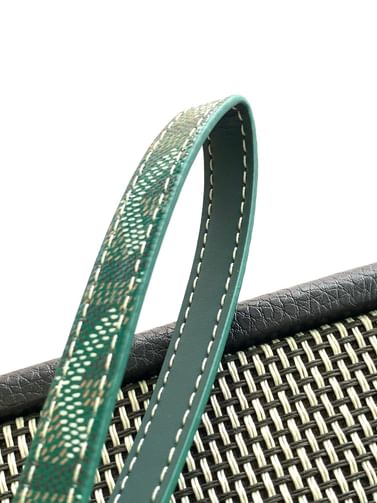 Sesame Goyard 8515