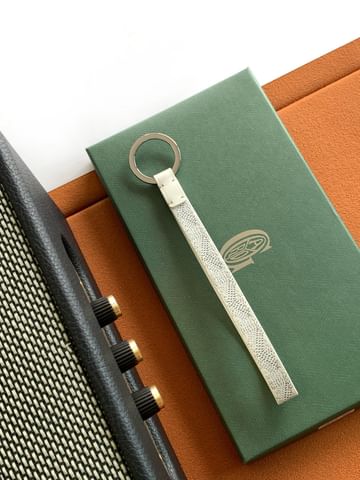 Sesame Goyard 8515.2A