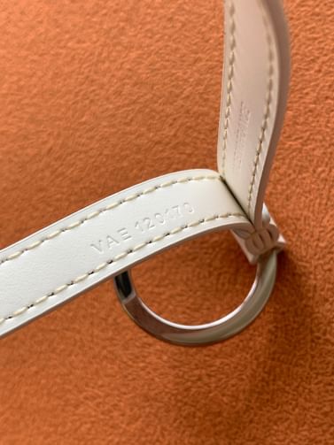 Sesame Goyard 8515.2A