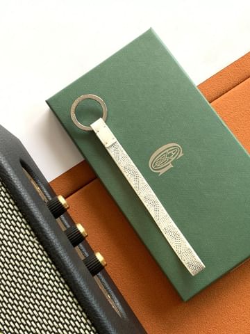 Sesame Goyard 8515.2A