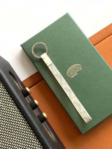 Sesame Goyard 8515.2A