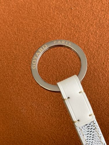 Sesame Goyard 8515.2A