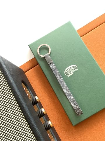 Sesame Goyard 8515.3A