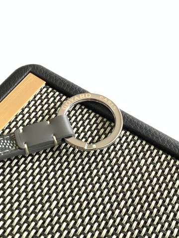 Sesame Goyard 8515.3A