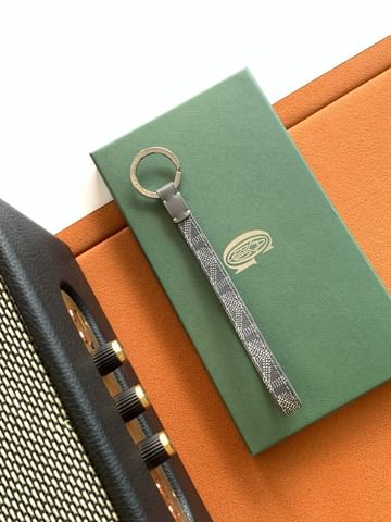 Sesame Goyard 8515.3A