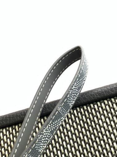 Sesame Goyard 8515.3A