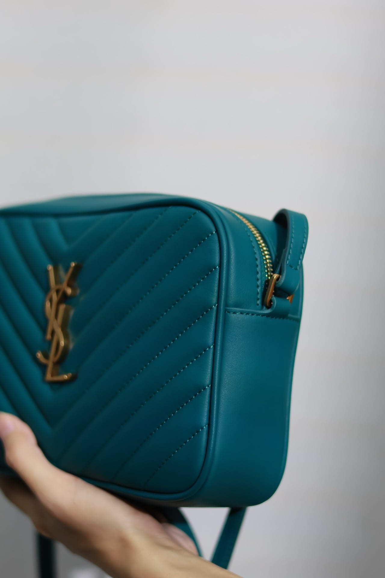 Lou Saint Laurent 520534.2