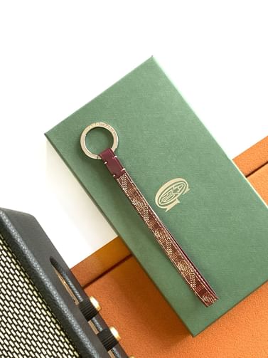 Sesame Goyard 8515.5