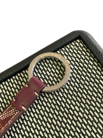 Sesame Goyard 8515.5