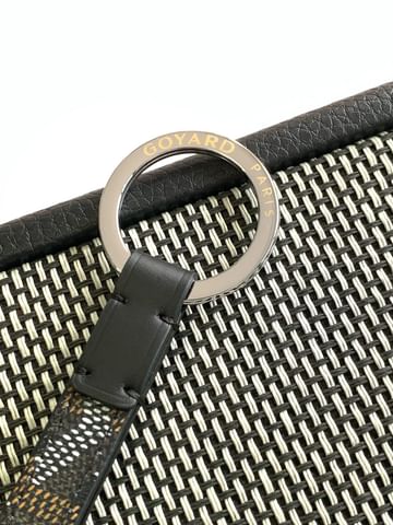 Sesame Goyard 8515.6