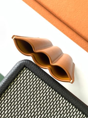 Churchill Goyard 8513.1