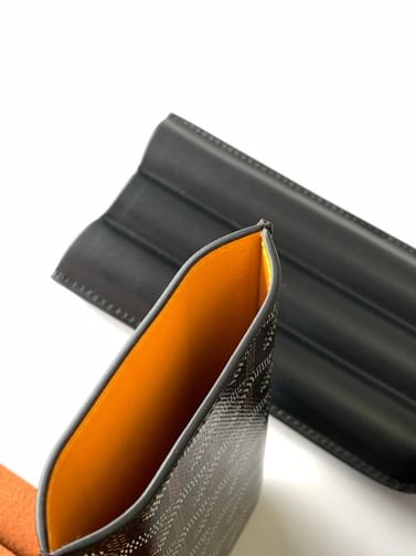 Churchill Goyard 8513.4