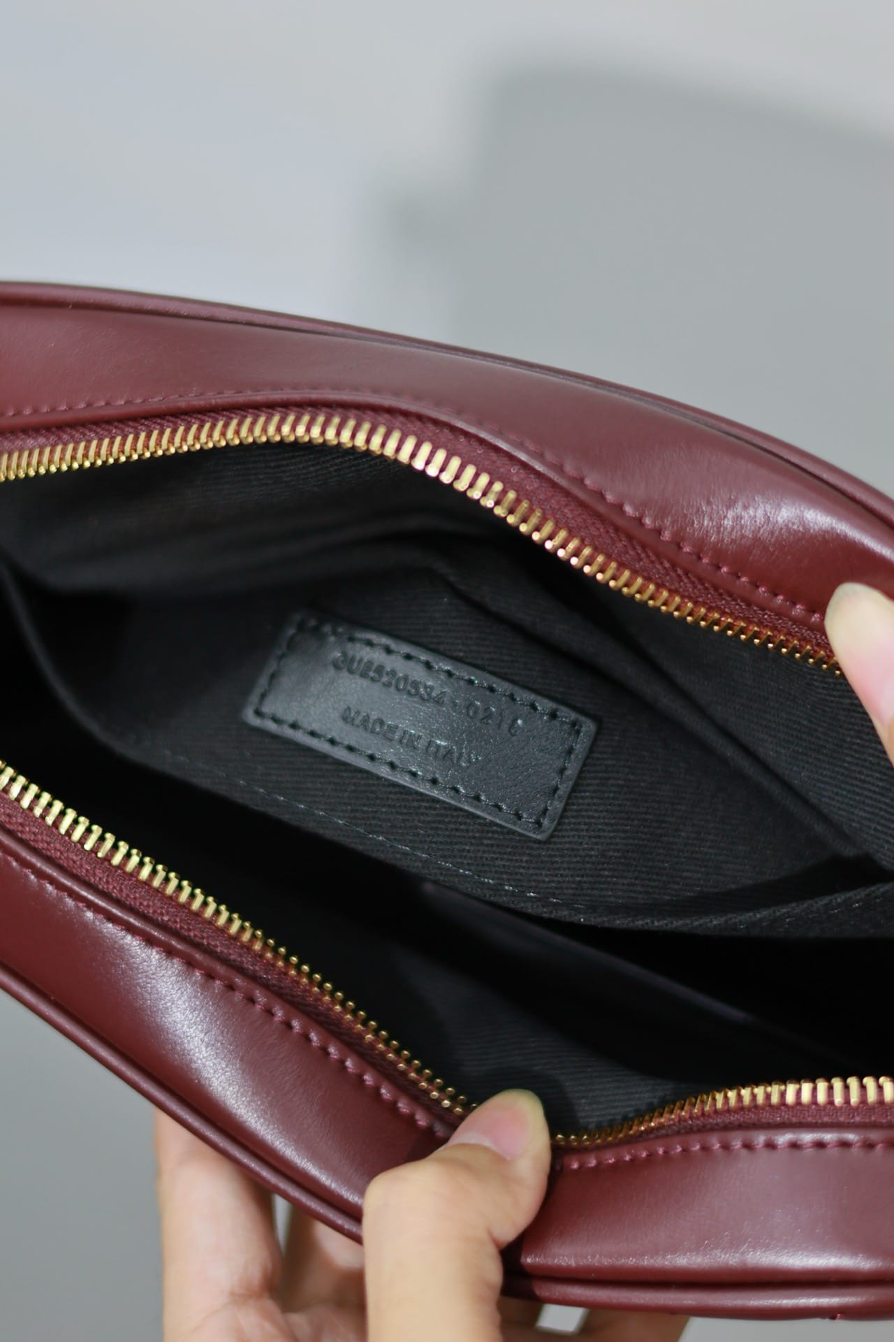 Lou Saint Laurent 520534.1