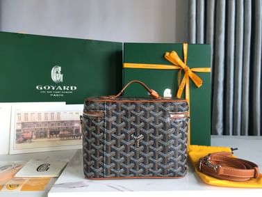Muse bag Goyard GK0