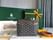Muse bag Goyard GK0