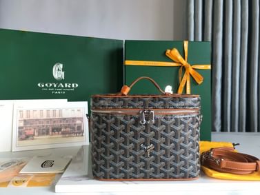 Muse bag Goyard GK0