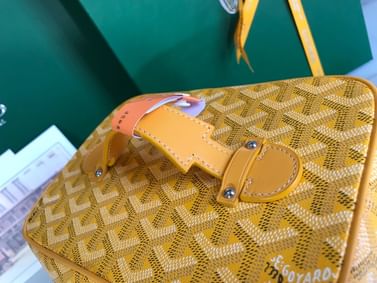 Muse bag Goyard GK01