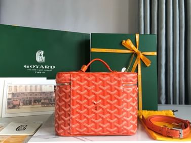 Muse bag Goyard GK02