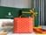 Muse bag Goyard GK02