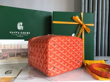 Muse bag Goyard GK02