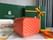 Muse bag Goyard GK02