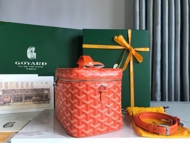 Muse bag Goyard GK02