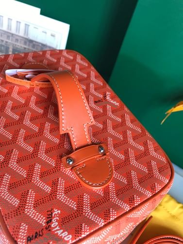 Muse bag Goyard GK02