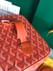 Muse bag Goyard GK02