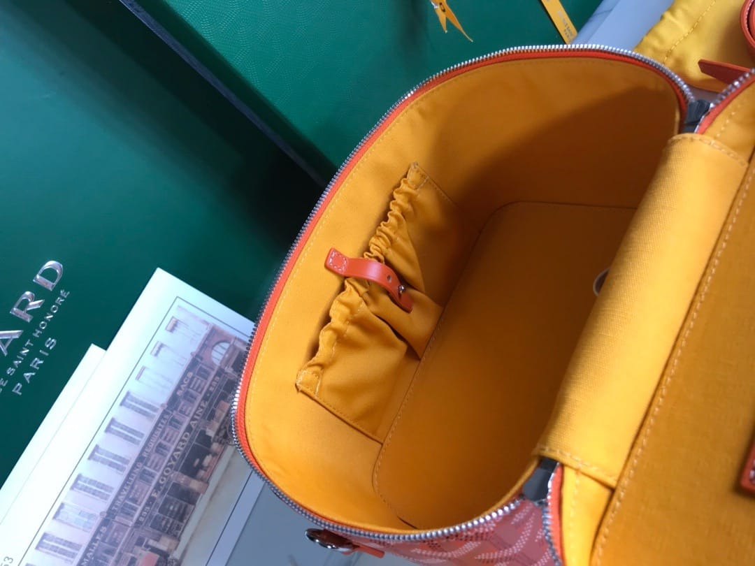 Muse bag Goyard GK02