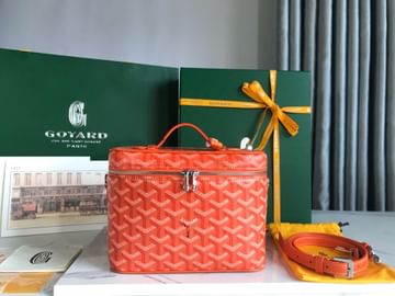 Muse bag Goyard GK02