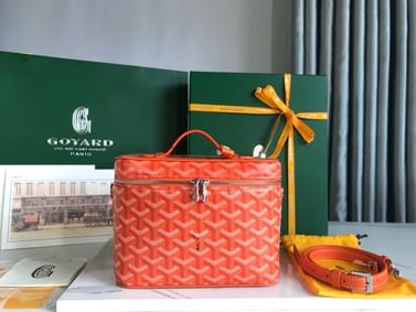 Muse bag Goyard GK02