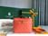 Muse bag Goyard GK02