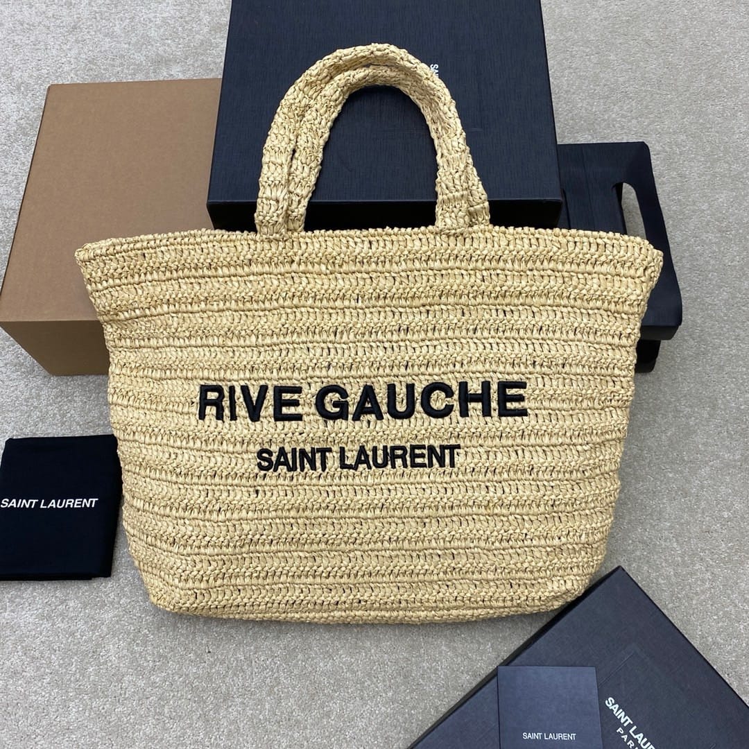RIVE GAUCHE Saint Laurent 688864