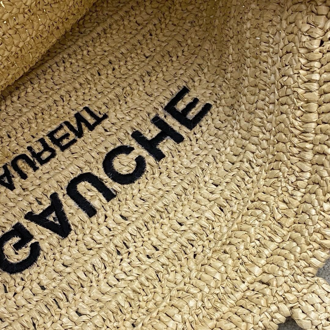 RIVE GAUCHE Saint Laurent 688864