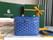 Muse bag Goyard GK03