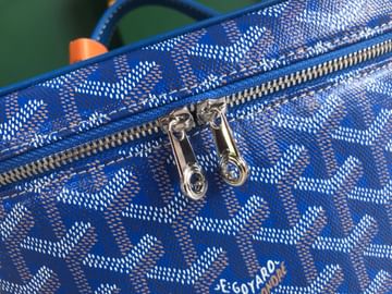 Muse bag Goyard GK03