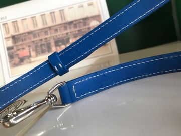 Muse bag Goyard GK03