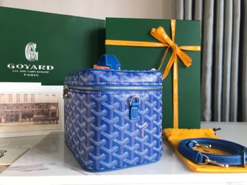 Muse bag Goyard GK03