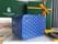 Muse bag Goyard GK03