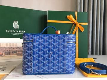 Muse bag Goyard GK03