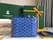 Muse bag Goyard GK03