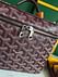 Muse bag Goyard GK04